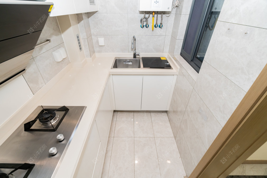 常州龙运天城在售二手房源室内图_小牛看房