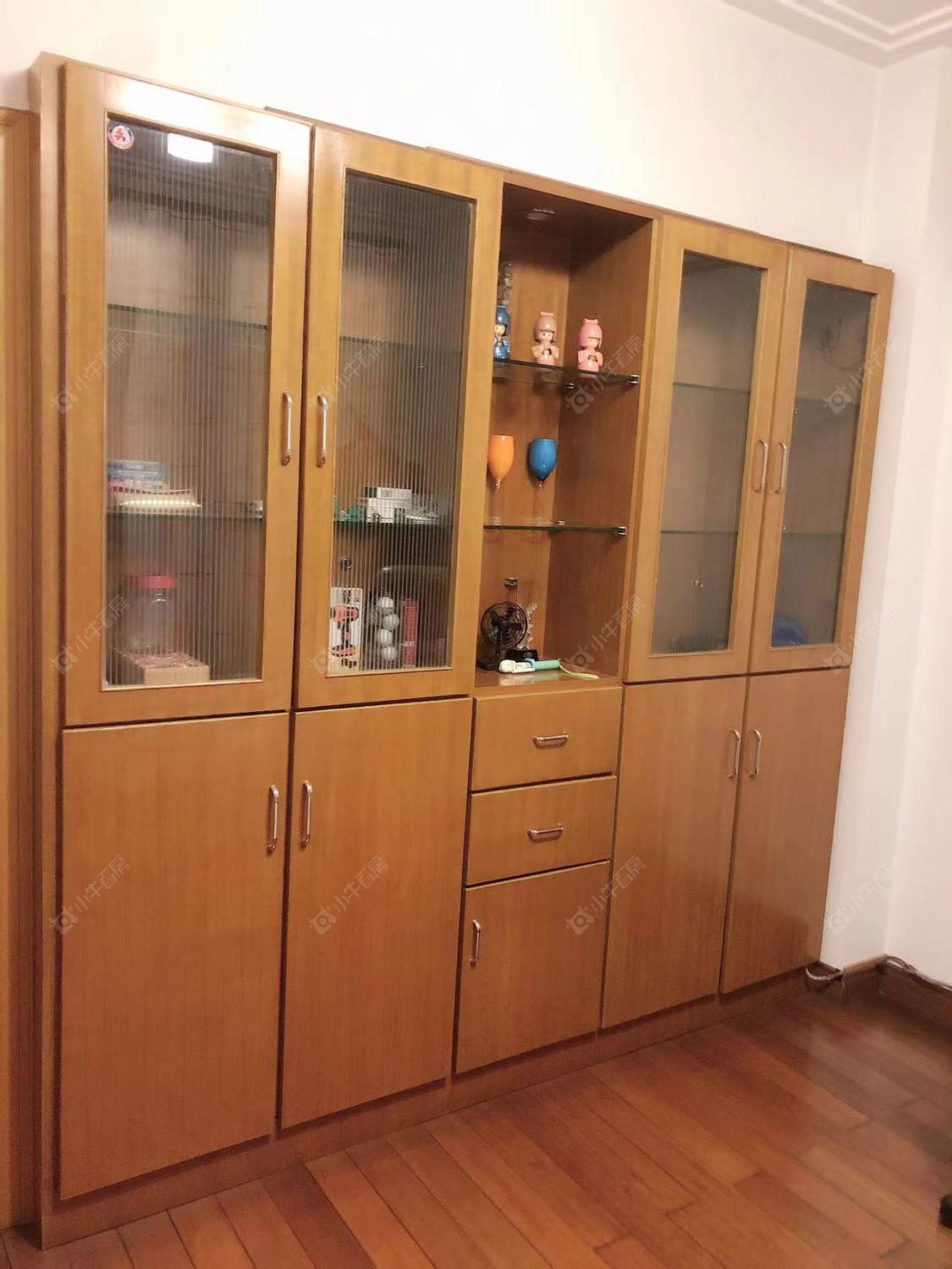 都市桃源一期房源 常州都市桃源一期在租房源_小牛看房