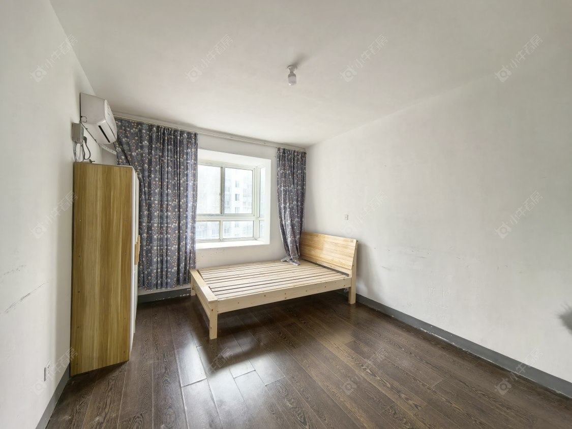 常州绿园爱舍南区在租房源_小牛看房