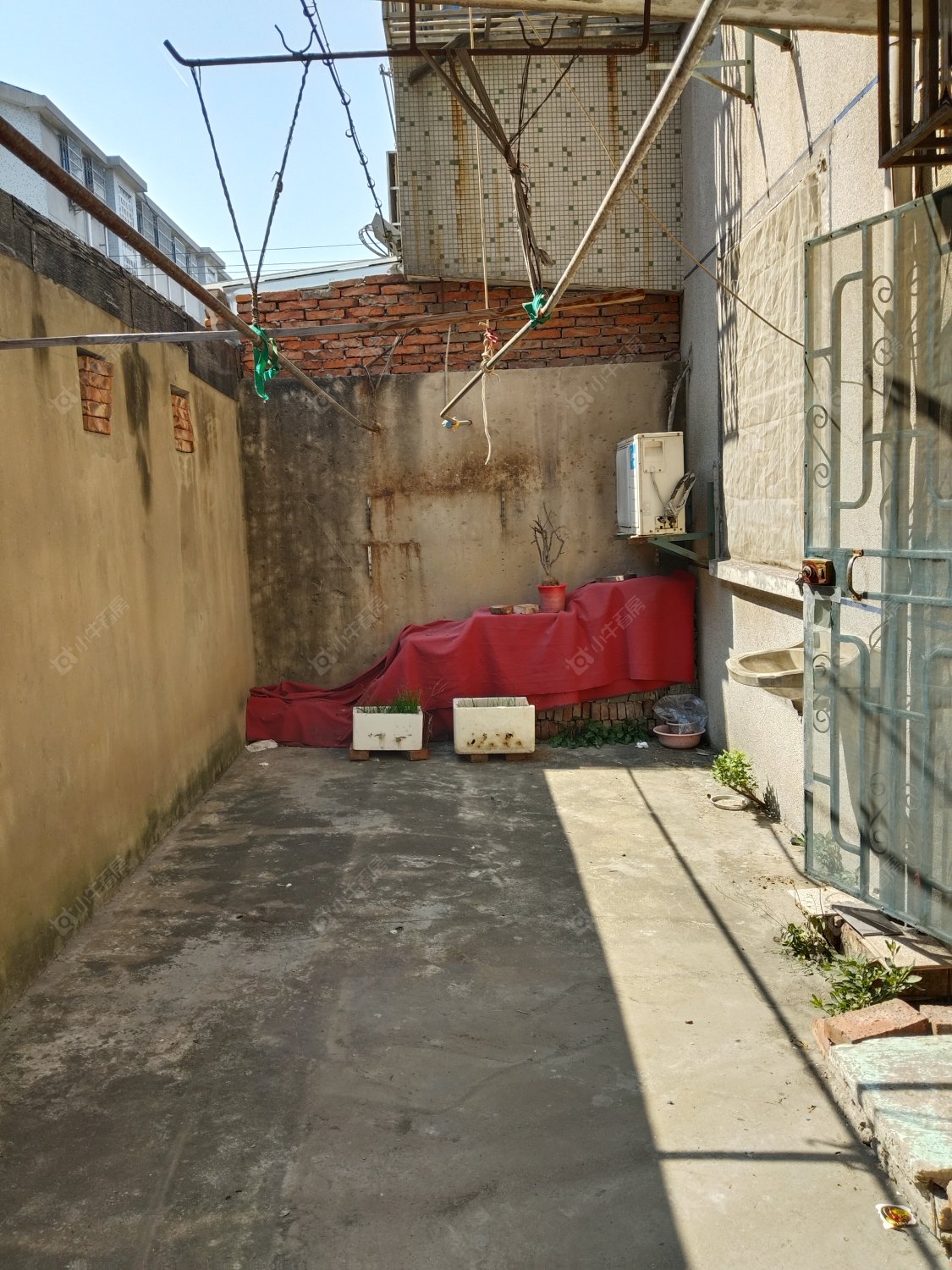 花东二村房源室内图 常州花东二村在租房源室内图_小牛看房