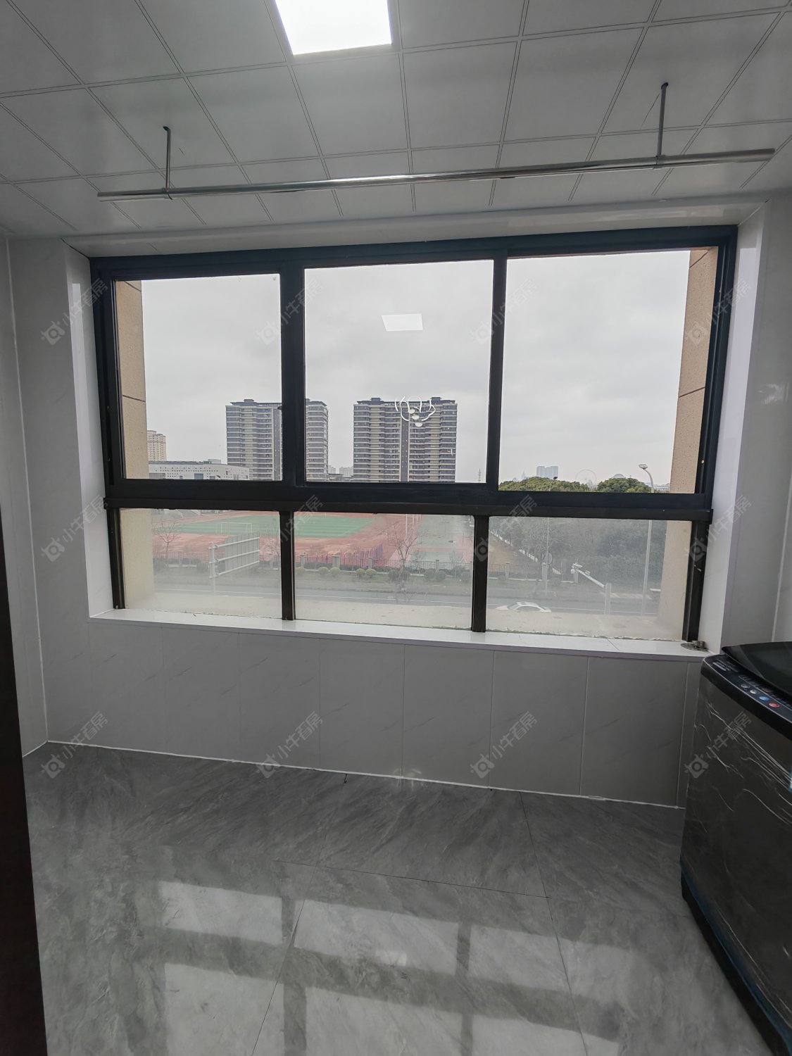 常州牡丹三江公馆在租房源_小牛看房