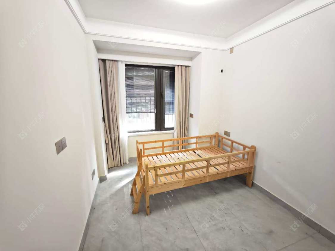 常州万科公园大道二三期在租房源_小牛看房