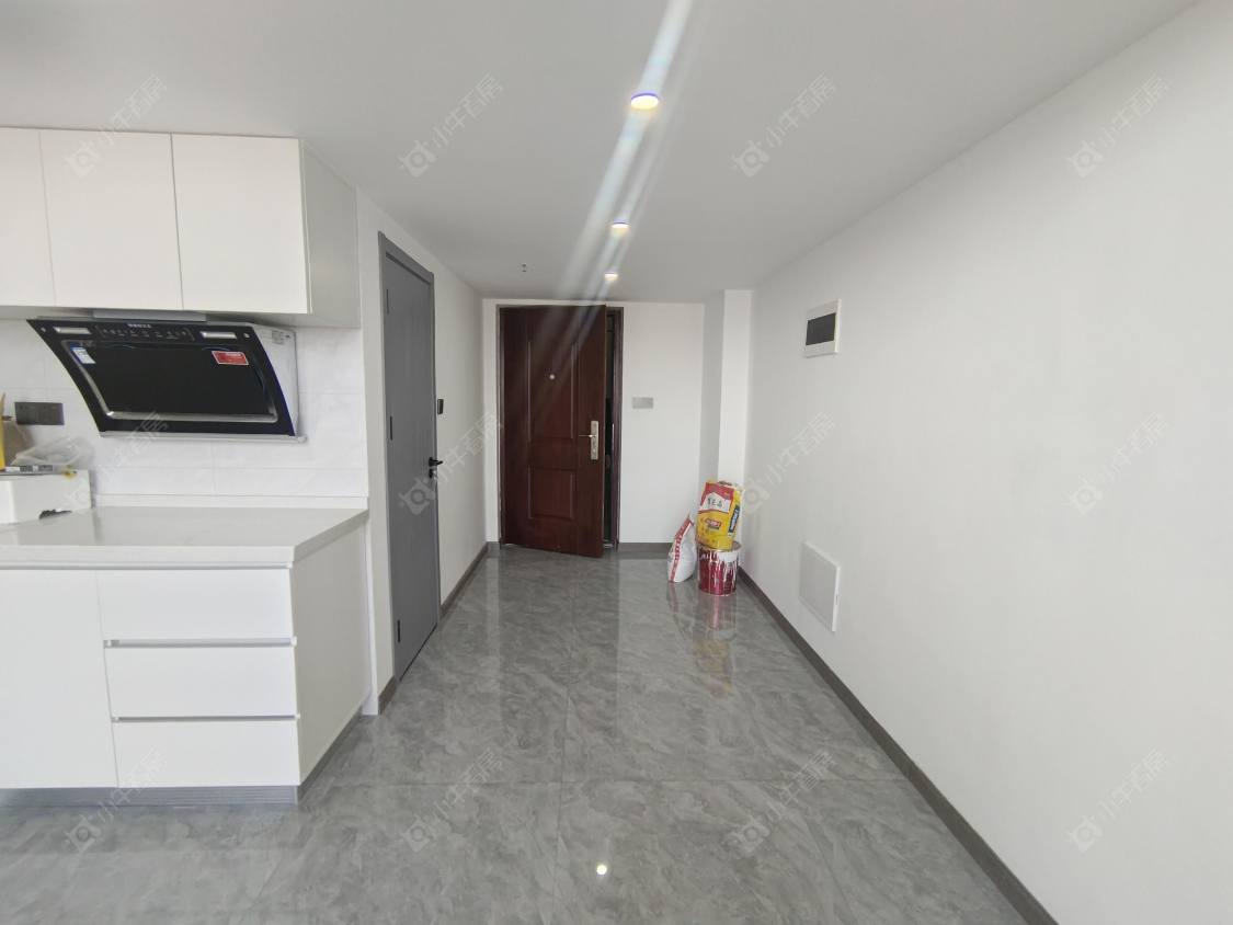 常州雅居乐凤凰台租房_雅居乐凤凰台1室房源出租