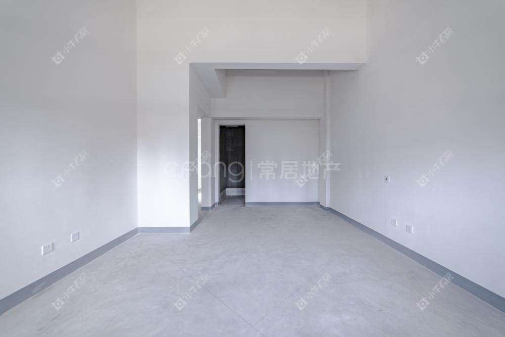 常州新城公馆荣域在租房源室内图_小牛看房