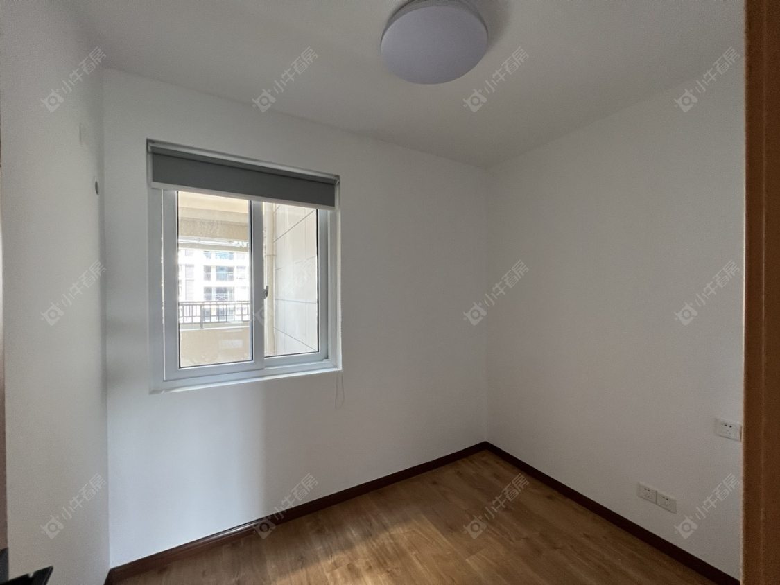 昱湖上观房源室内图 常州昱湖上观在租房源室内图_小牛看房