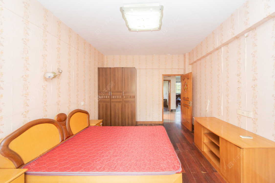 常州黄河中路3室2厅2卫在售二手房房源图片