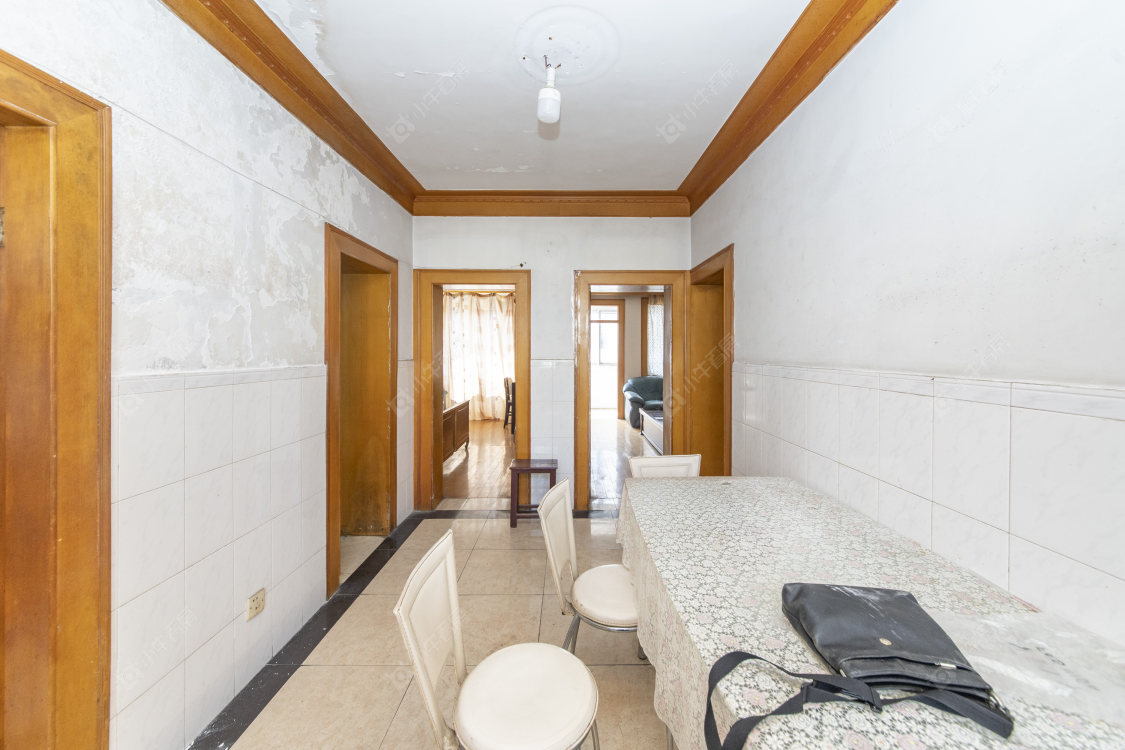 常州北建新村在售二手房_小牛看房