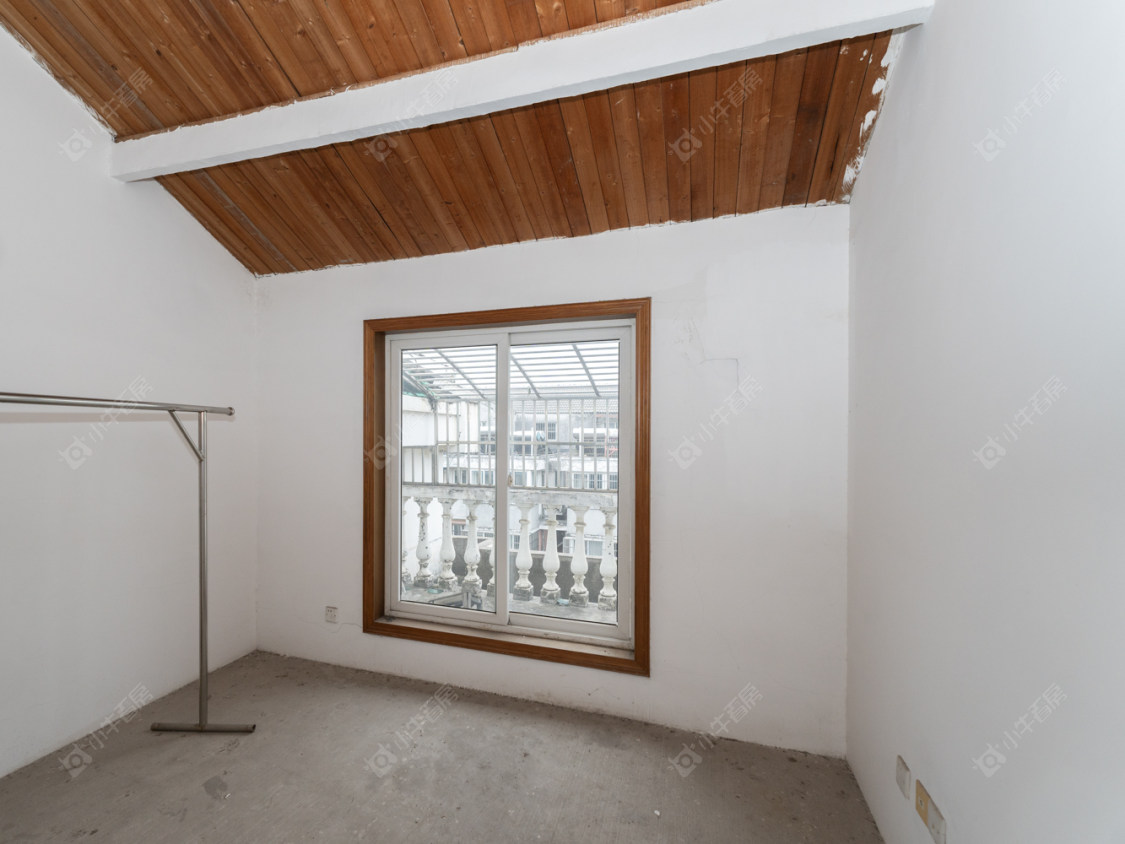 常州华苑三村在售二手房源室内图_小牛看房