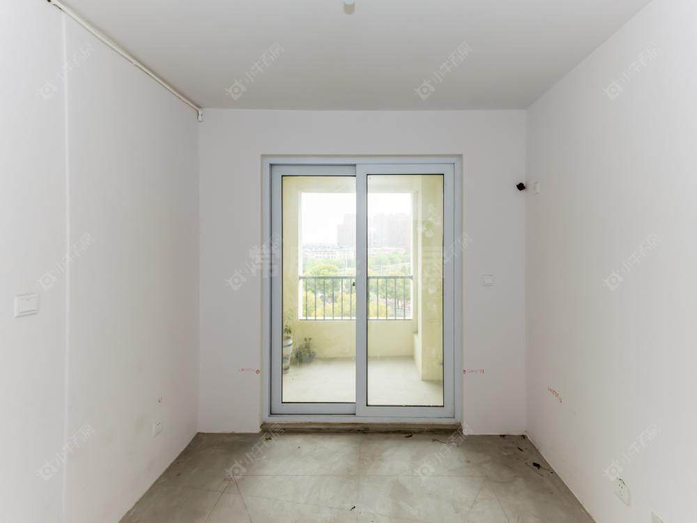 常州星都景苑在售二手房源室内图_小牛看房