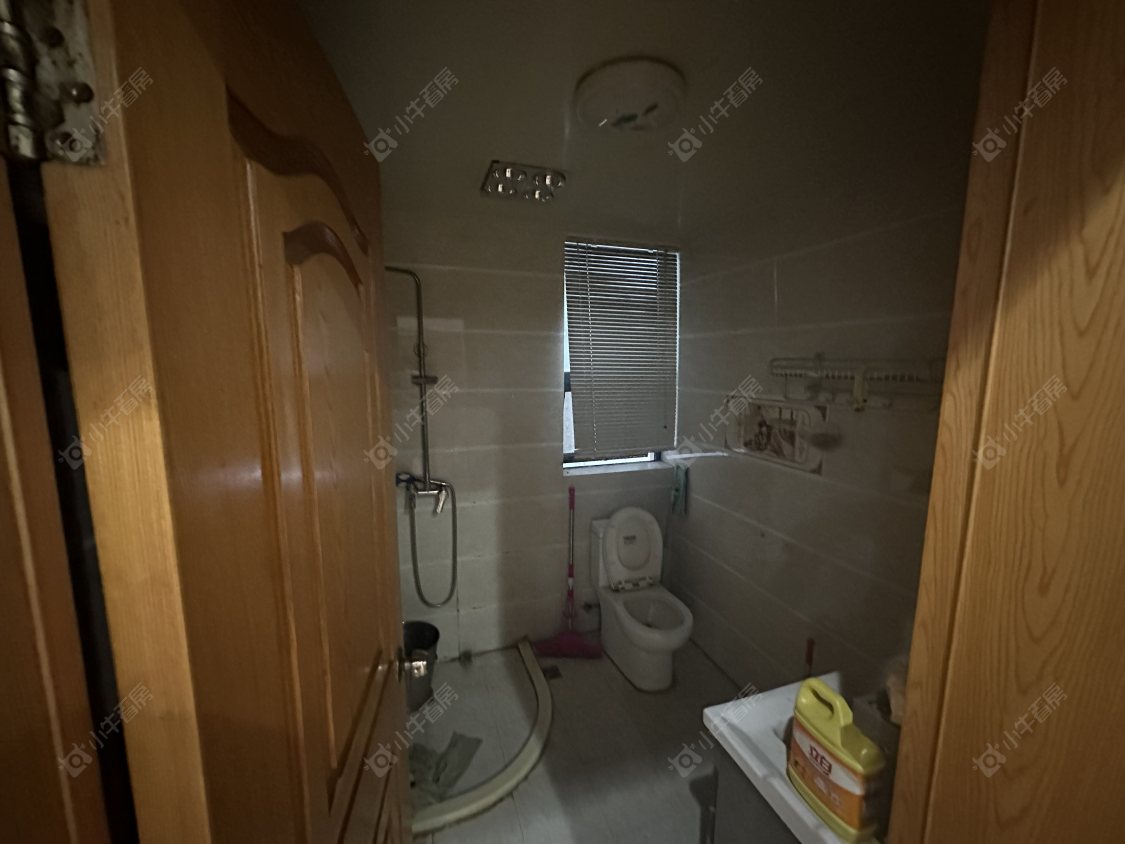 常州天安尚城一期在租房源_小牛看房