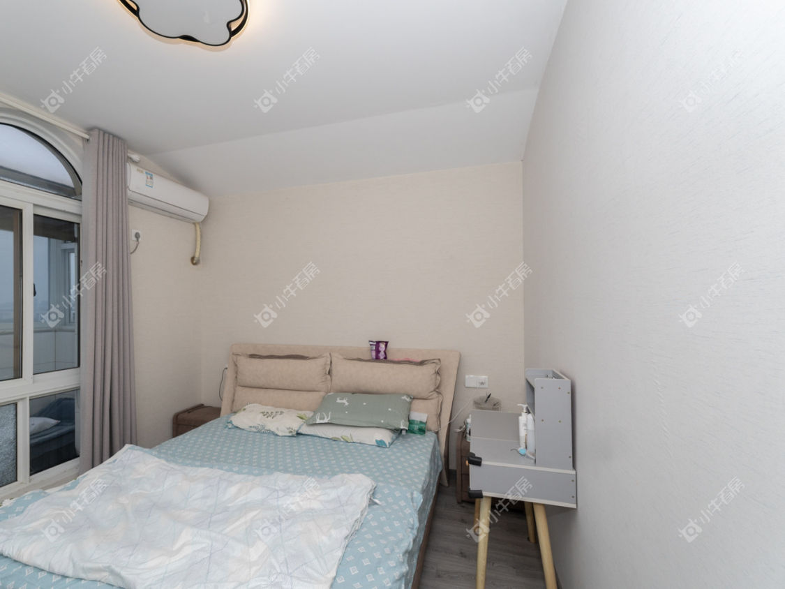 常州香格里拉山庄在租房源_小牛看房