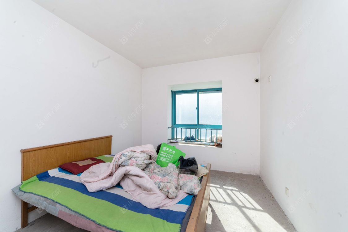 常州文渊居在售二手房源室内图_小牛看房