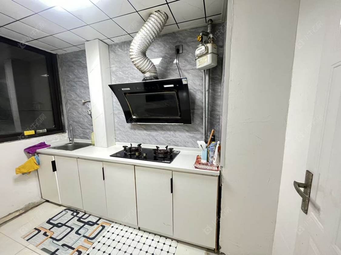 月馨苑房源 常州月馨苑在租房源_小牛看房