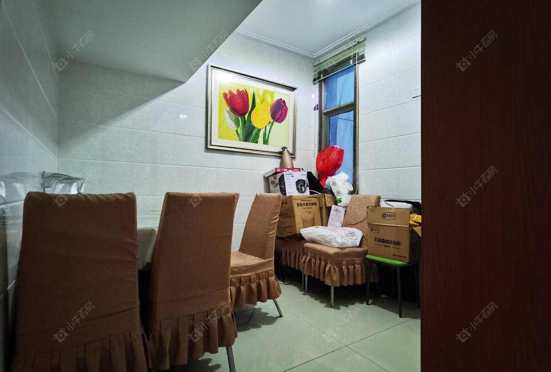 东方新村房源室内图 常州东方新村在租房源室内图_小牛看房