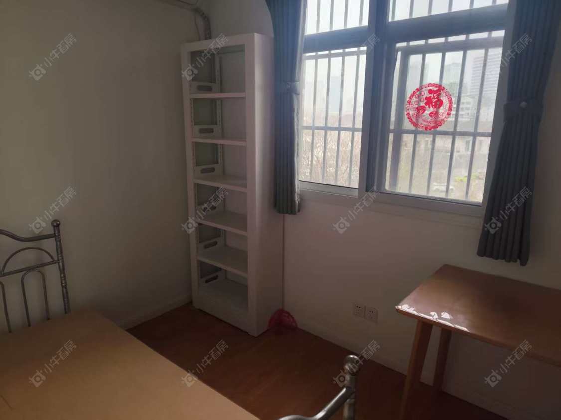 椿桂坊房源 常州椿桂坊在租房源_小牛看房