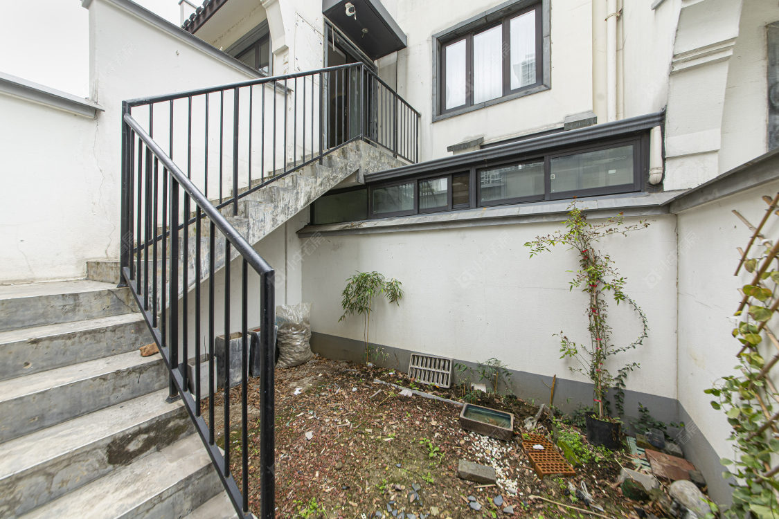 常州习园在售二手房源小区图_小牛看房