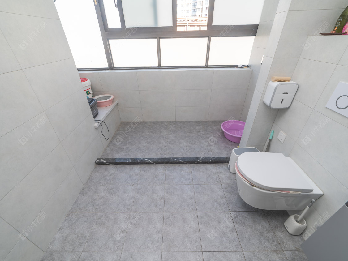 蔚蓝天地一二期房源室内图 常州蔚蓝天地一二期在售二手房源室内图_小牛看房