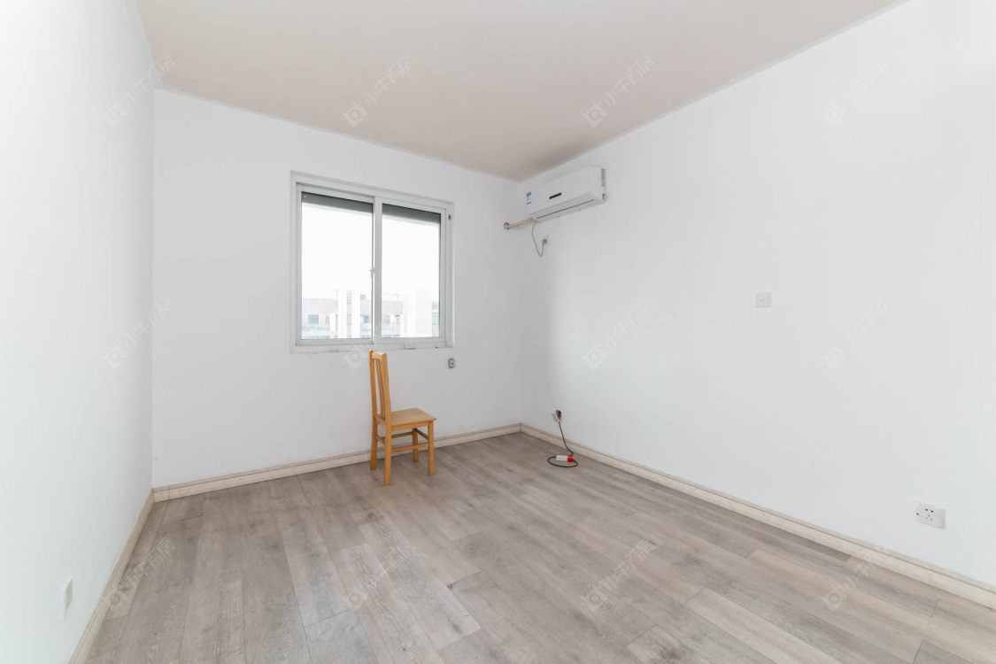 常州香山福园在售二手房源室内图_小牛看房