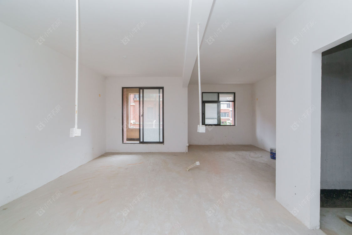 尚枫澜湾房源小区图 常州尚枫澜湾在售二手房源小区图_小牛看房