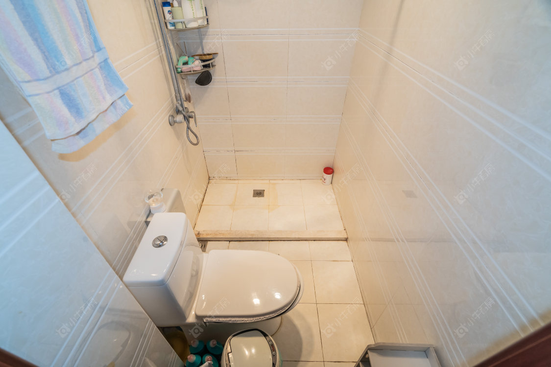 常州元丰巷在售二手房源室内图_小牛看房