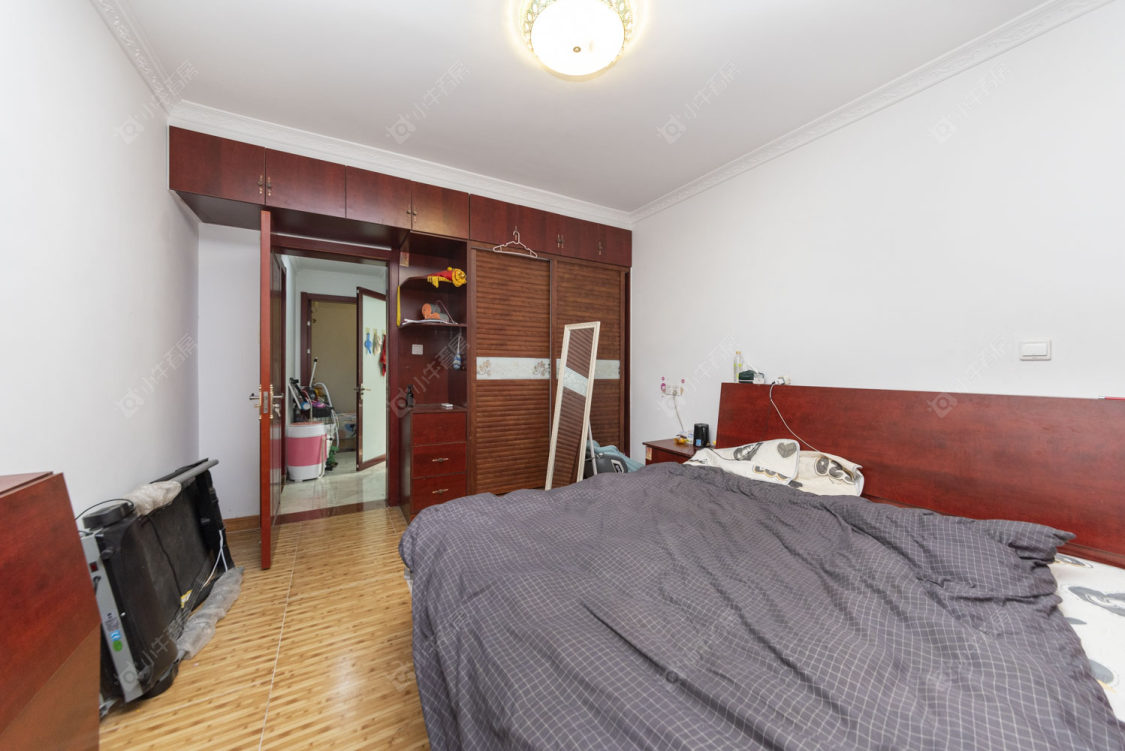 御城房源室内图 常州御城在售二手房源室内图_小牛看房