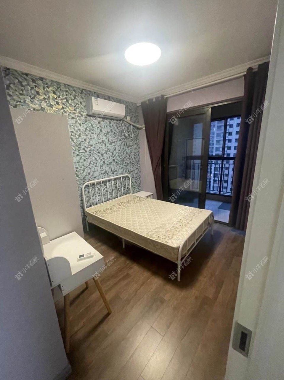 华润国际六期房源户型图 常州华润国际六期在租房源户型图_小牛看房