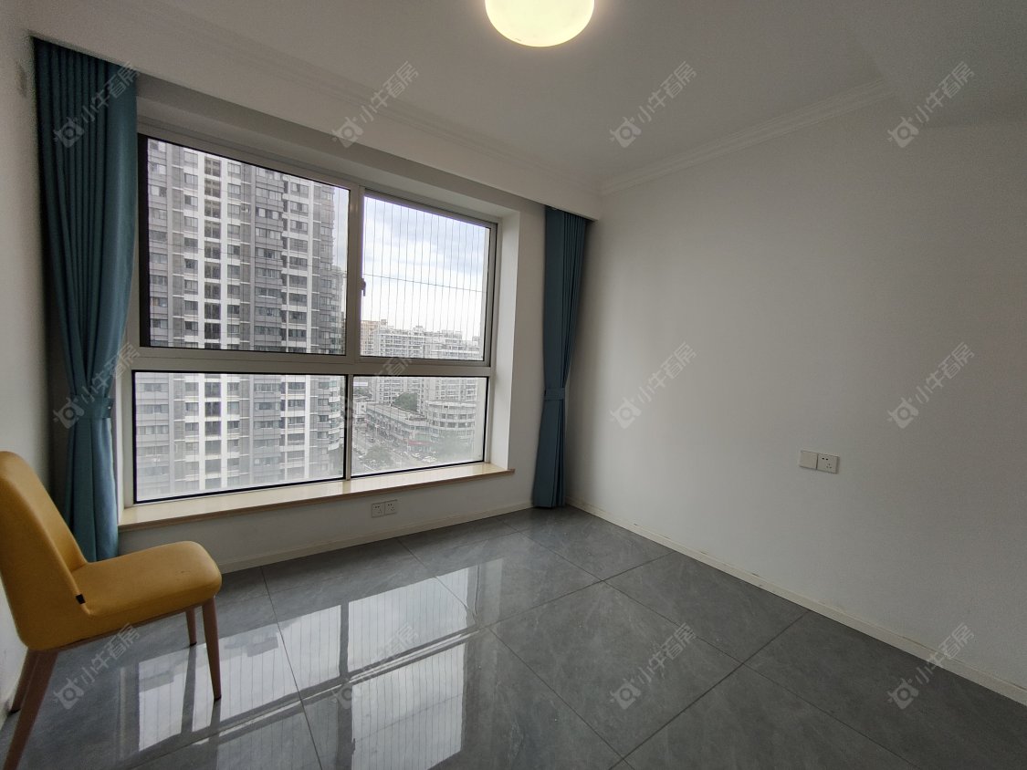 常州府西花园在租房源_小牛看房