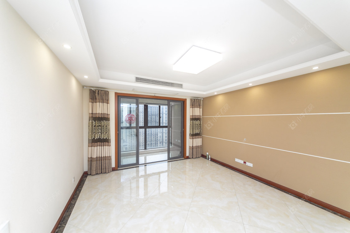 常州弘阳上城在售二手房_小牛看房