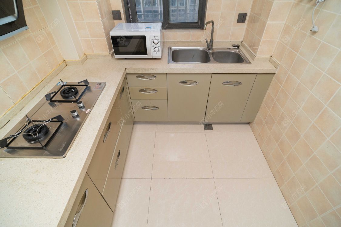 枫林雅都房源室内图 常州枫林雅都在售二手房源室内图_小牛看房