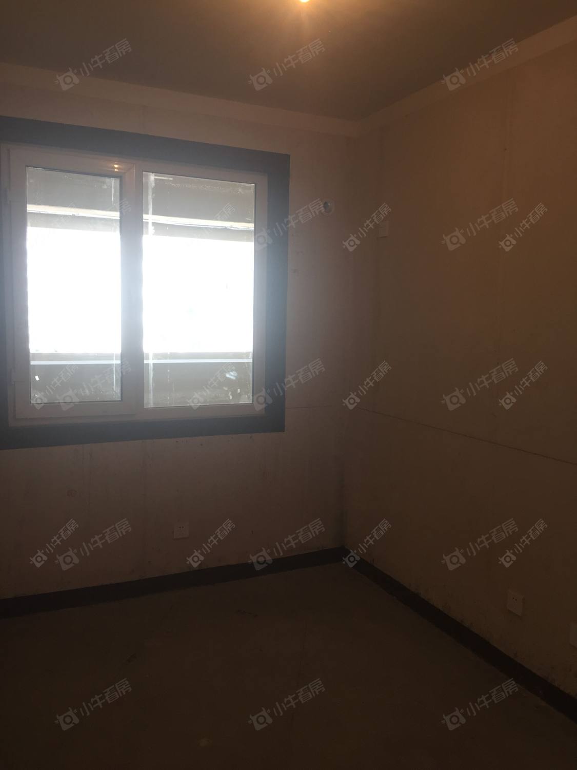 常州海华花园在租房源_小牛看房