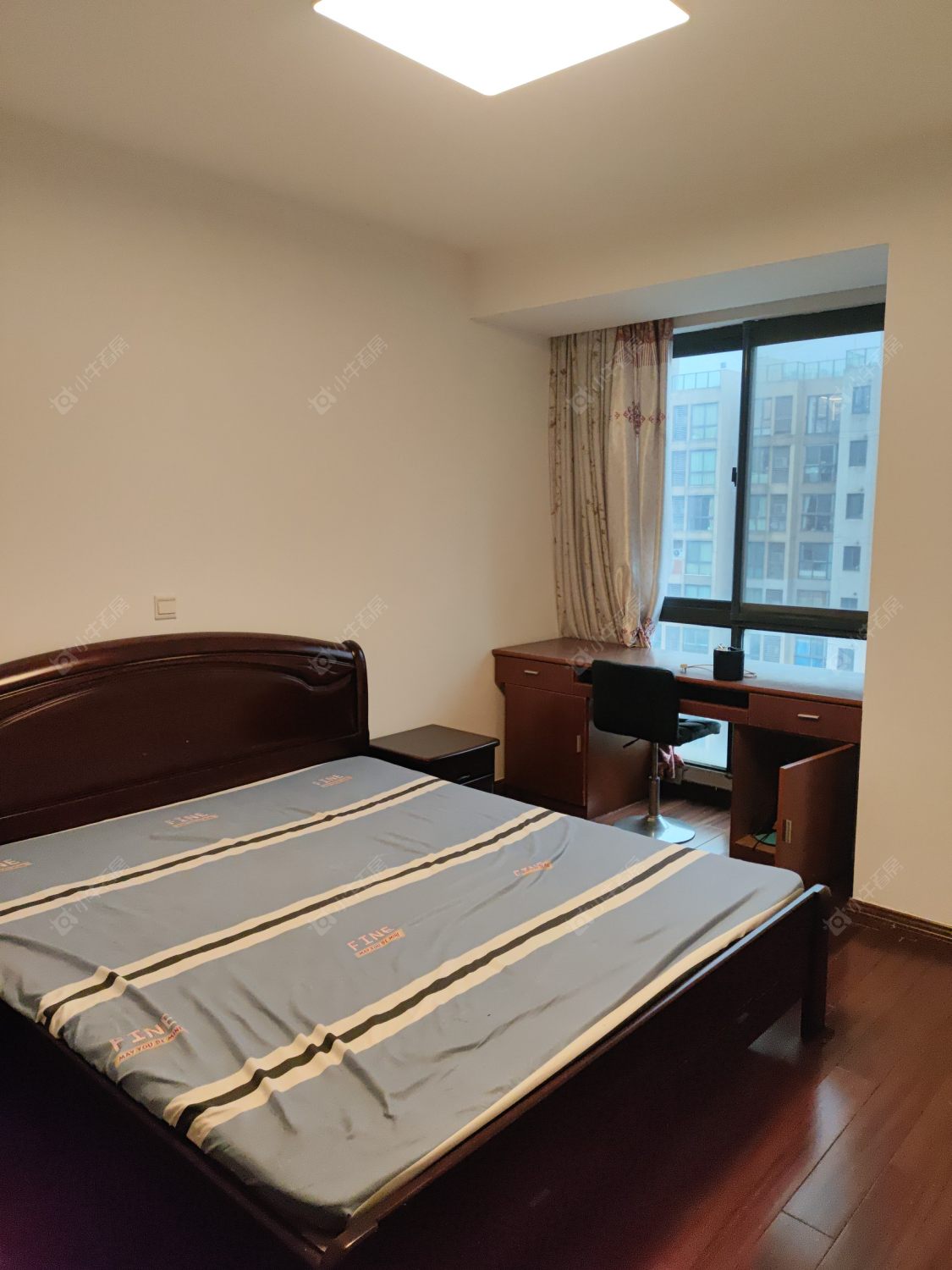 新城尚东区花园北区房源 常州新城尚东区花园北区在租房源_小牛看房