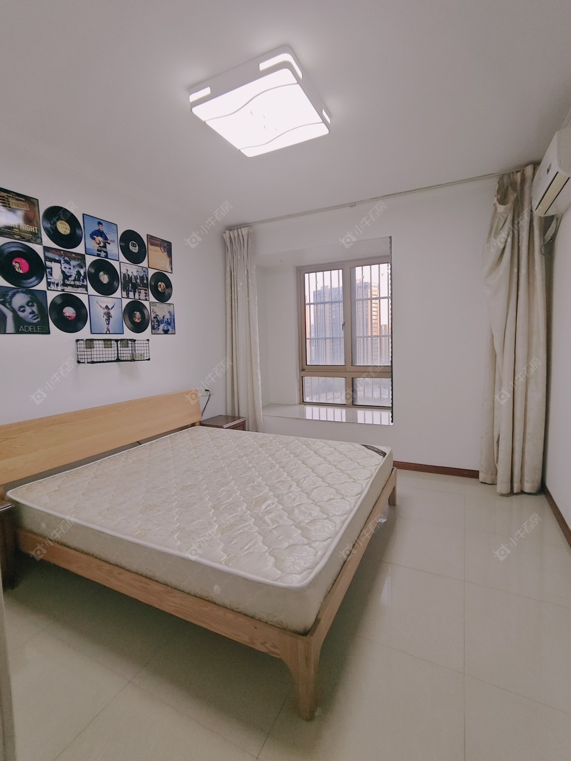 常州典雅花园在租房源_小牛看房