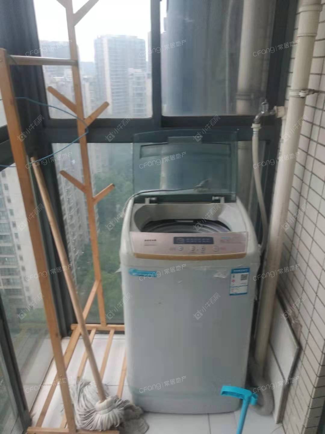 常州金百花园在租房源_小牛看房