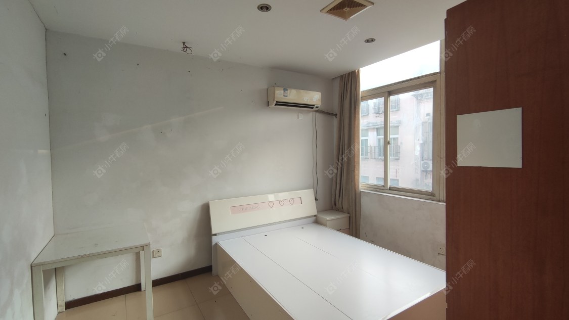 常州古方路3室1厅1卫出租_小牛看房