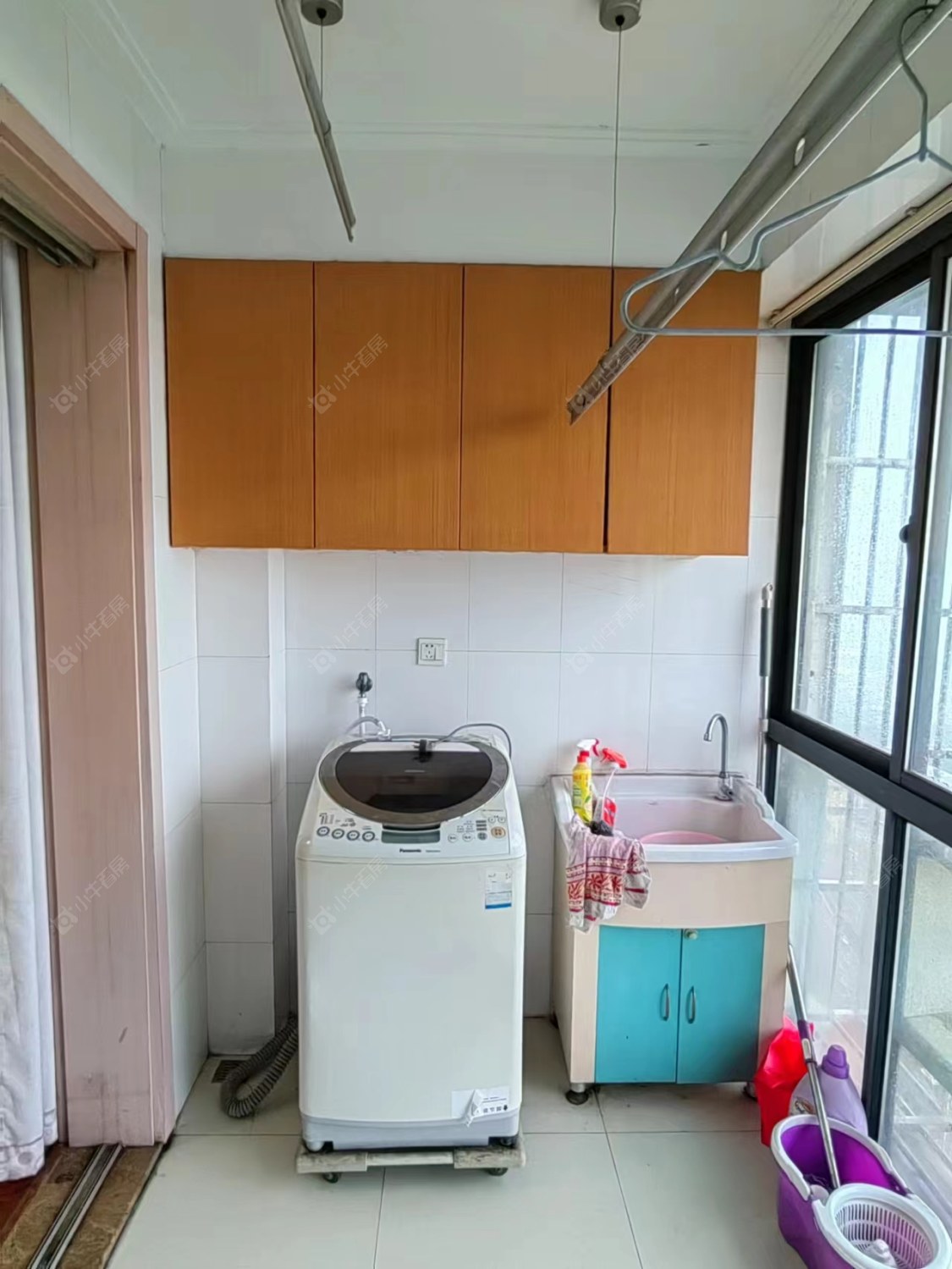 常州祥龙苑在租房源_小牛看房