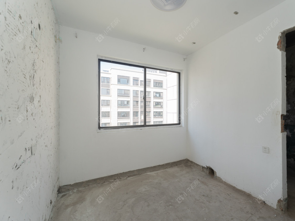 万科公园大道一期房源室内图 常州万科公园大道一期在售二手房源室内图_小牛看房