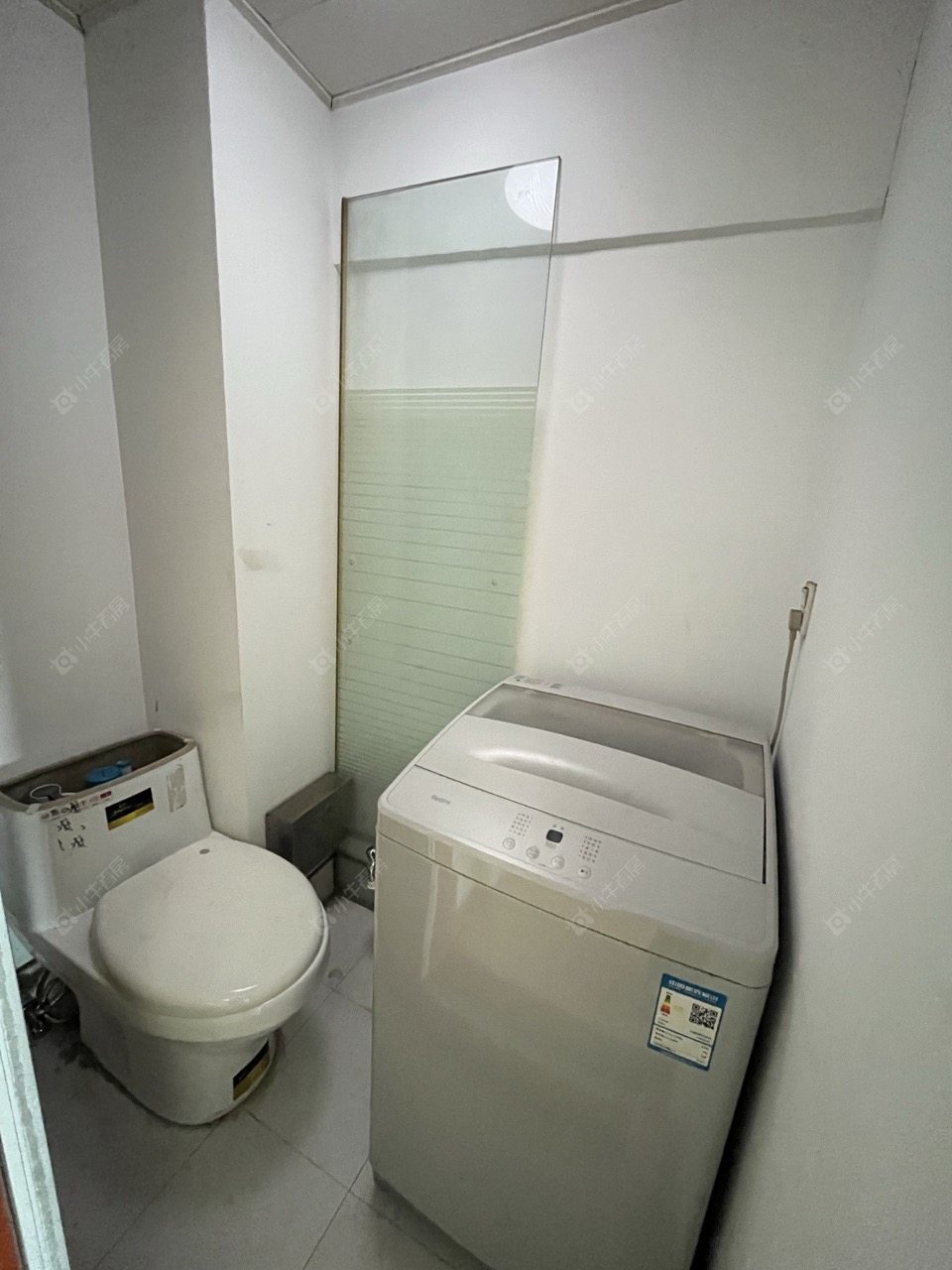 常州高力汽博城在租房源室内图_小牛看房