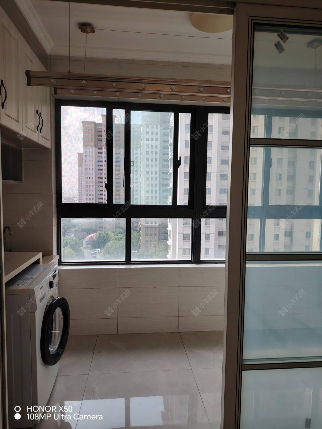 常州百馨西苑四期在租房源室内图_小牛看房