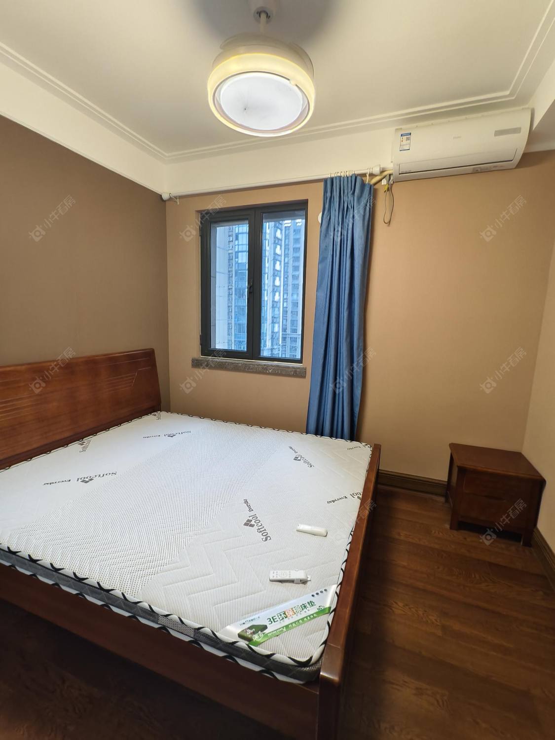 常州恒大御景租房_恒大御景3室2厅房源出租