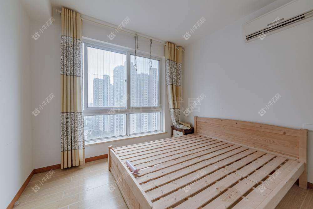 凯尔锋度房源室内图 常州凯尔锋度在租房源室内图_小牛看房