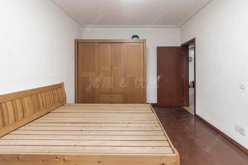 丰乐尚都房源室内图 常州丰乐尚都在售二手房源室内图_小牛看房