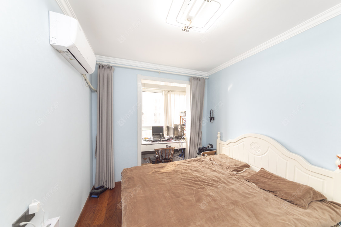 尚德花园房源室内图 常州尚德花园在售二手房源室内图_小牛看房