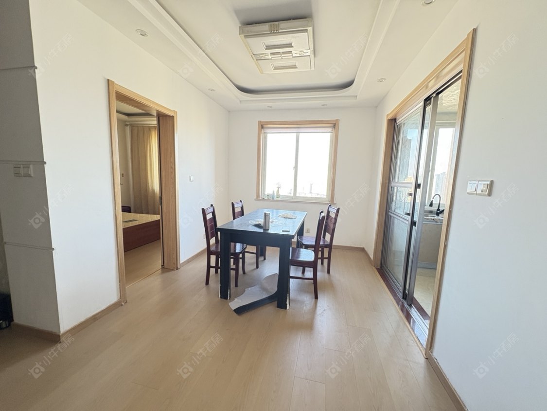 常州景城名轩在租房源_小牛看房