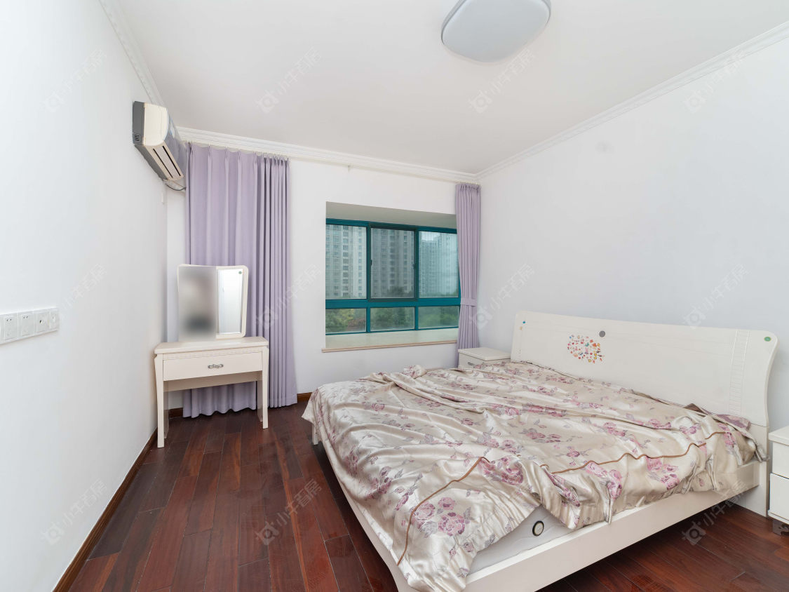 常州文渊居在售二手房源室内图_小牛看房