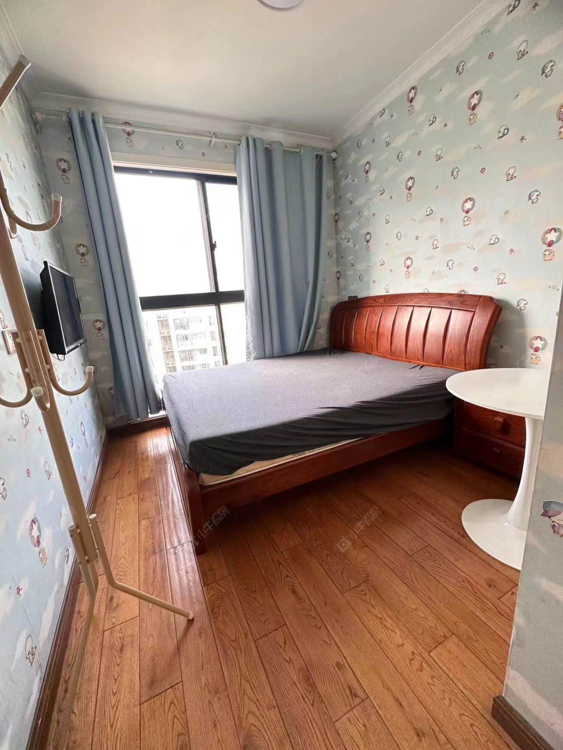 常州弘建壹品在租房源_小牛看房