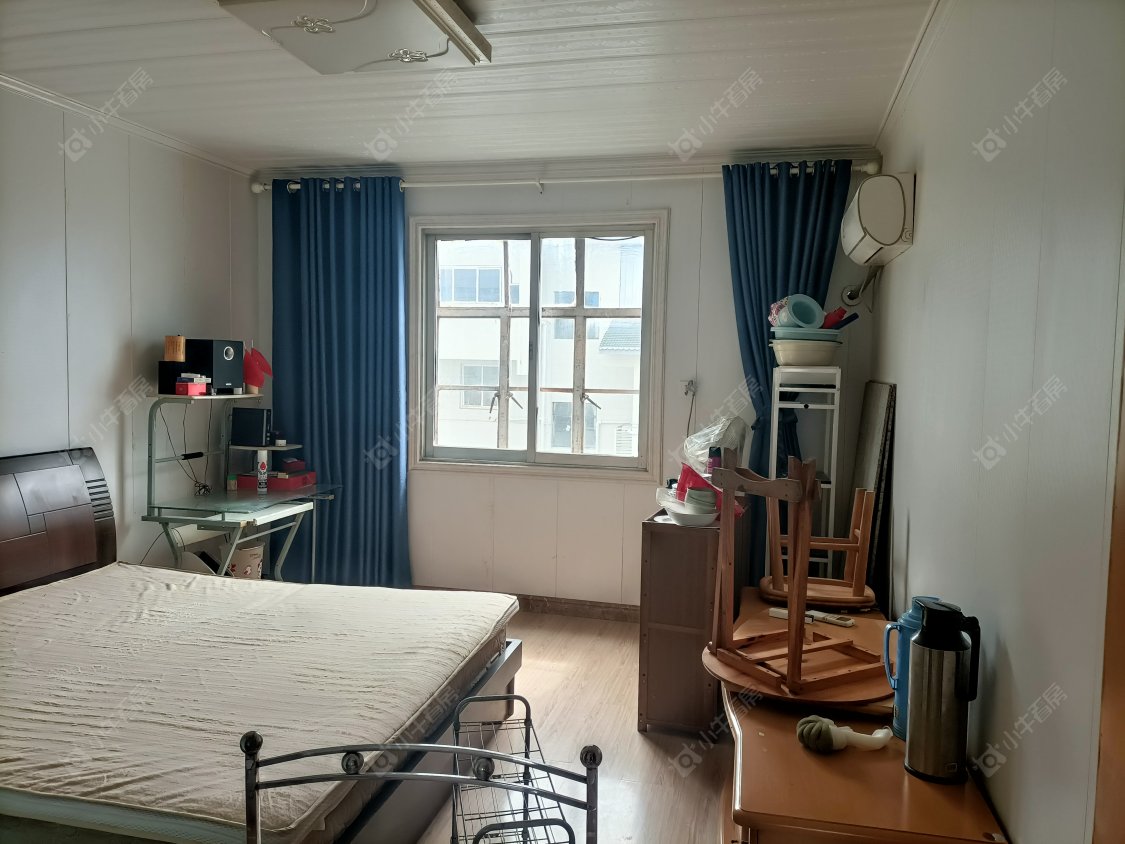 常州麻巷在租房源_小牛看房