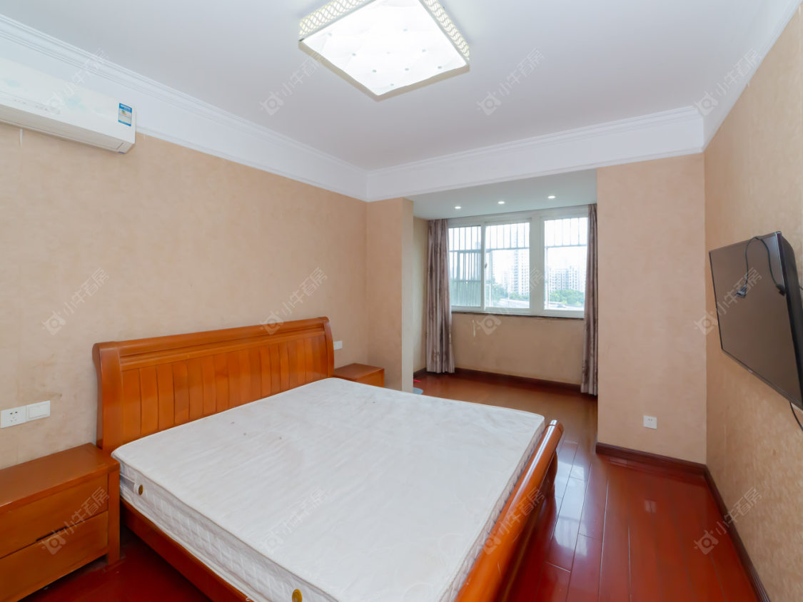 新丰苑房源室内图 常州新丰苑在售二手房源室内图_小牛看房