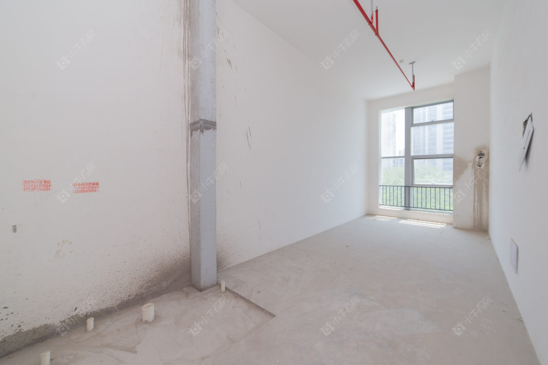 常州风华瓴著在售二手房源室内图_小牛看房