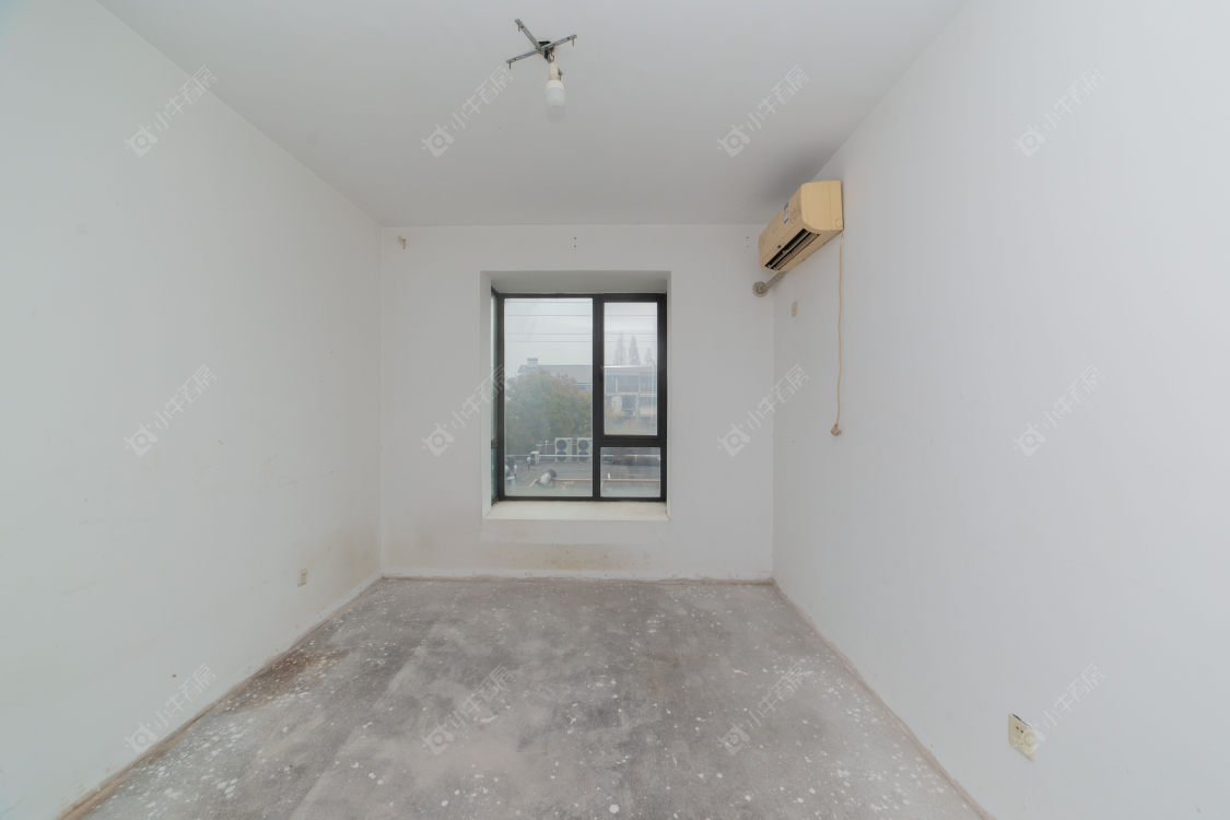 常州府翰苑西区在售二手房源室内图_小牛看房