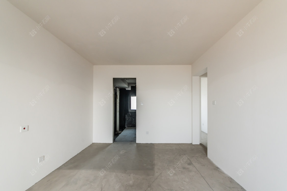 秀江南水岸名苑房源室内图 常州秀江南水岸名苑在售二手房源室内图_小牛看房